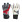 Adidas Παιδικά γάντια τερματοφύλακα
